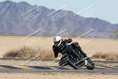 media/Oct-30-2025-Racers Edge (Thu) [[dabbdaf680]]/3-B Group/Session 5 Turn 4 Tree of Life/